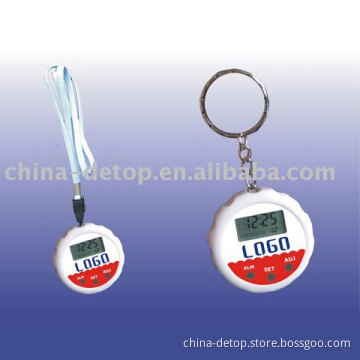 Kitchen timer DT1803